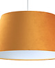 lampy wiszące Miodowa lampa wisząca Wenecja 1