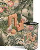 puzzle dla dzieci Birds Of Paradise Puzzle 1000 Elementów 3
