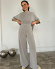 t-shirt damskie T-shirt Chillout paloma modal 3