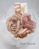 fascynatory Ofelia 1