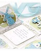 kartki scrapbooking prezent z k(L)asą ;) 6