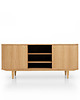 komody i szafki Komoda sideboard D-S14 1