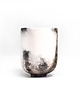 kubki Ceramiczny Kubek Unikat Handmade 2