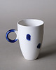 kubki Kubek ceramiczny 1