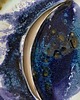patery i talerze Komplet "LUNA 2" 1