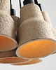 lampy wiszące Lampa wisząca Celulo Bundle 7, naturalny 1