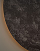 kinkiety Lampa Ścienna - Dots Lighting Picturesque Valley of Serenity 1