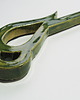 magnesy Ceramiczny magnes - ptak 3