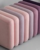 pufy Pufa Lambri wool 4