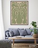 plakaty Plakat Botanic No. 39 3