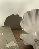 pojemniki na biżuterię Ceramiczna Muszla Muszelka Skarbiec na Biżuterię w Kolorowe Ciapki 3