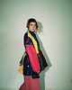 swetry damskie  Swetrzysko Technicolor Dream 5