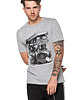t-shirty męskie T-shirt męski UNDERWORLD Motorcycle 2