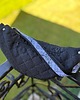 torebki różne Nerka M Moon Lace od BEBOKÓW 2