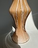 wazony Wazon Krosno vintage 4