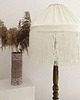 lampy wiszące White Chocolate 2