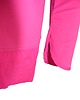 bluza bez kaptura damska Bluza z cienkiej dzianiny 2