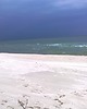 bransoletki - inne Sea Story v Silver 3