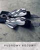 broszki Brosza/ Krawat z  kryształem w stylu Glamour 8