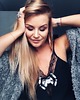 broszki Brosza  Elegance Kwiatki i motylek NEW 13