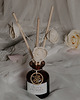 zapachy - inne Dyfuzor zapachowy "The Wedding Day Story", zapach ślubny, kwiatowy- 100ml 2