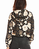 bluza z kapturem damska Bluza B369 4