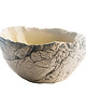 miski i misy Miska ceramiczna 2