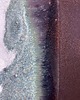 patery i talerze Talerz do sushi *Glow* 27 cm 5
