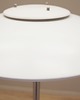 lampy podłogowe Lampa podłogowa, duński design, lata 70, Lyskaer, Simon Henningsen 4