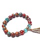 bransoletki z kamieni naturalnych Summer vol. 4 /03-05-22/ 1
