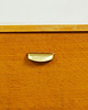 organizery Niciak, lata 70 6