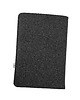 etui na laptopa PIONOWE etui z filcu na laptopa MacBook pokrowiec 7