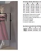 sukienki midi damskie Sukienka midi zapinana na guziki z kwadratowym dekoltem Jane Cherry 6