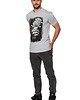 t-shirty męskie T-shirt męski UNDERWORLD Guitar head 2