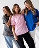 t-shirt damskie T-shirt Voila Chaber 3