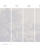 tapety i naklejki ścienne Tapeta Gentle Landscape 3