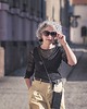 torby na ramię Torebka na telefon lub okulary 1