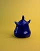 figurki i rzeźby Blob kosmita 4