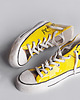 figurki i rzeźby Rzeźba ceramiczna Trampki Converse 3