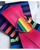 broszki Brosza z Kolekcji LOVE is LOVE  Pride 1