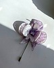 broszki Broszka Orchidea 1