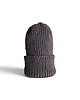czapki damskie Mocha czapka 100% merino 2