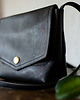 torby na ramię Mi Bag 015 6