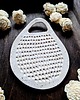 patery i talerze Podstawka ceramiczna patera 1