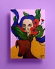 grafiki i ilustracje Charli 1
