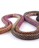 korale knot or not - orient 1