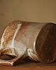 kubki BATEKE_opalany drewnem_300ml 7