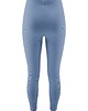 legginsy Leginsy (daily) GAME CHANGER Dżins 1