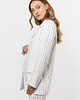 marynarki damskie Marynarka B728 2