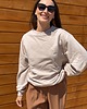 bluzy męskie Bluza Halva 2